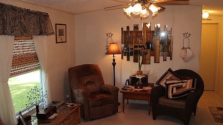 3rd image of 10307 SW Lettuce Lake Ave Lot M230