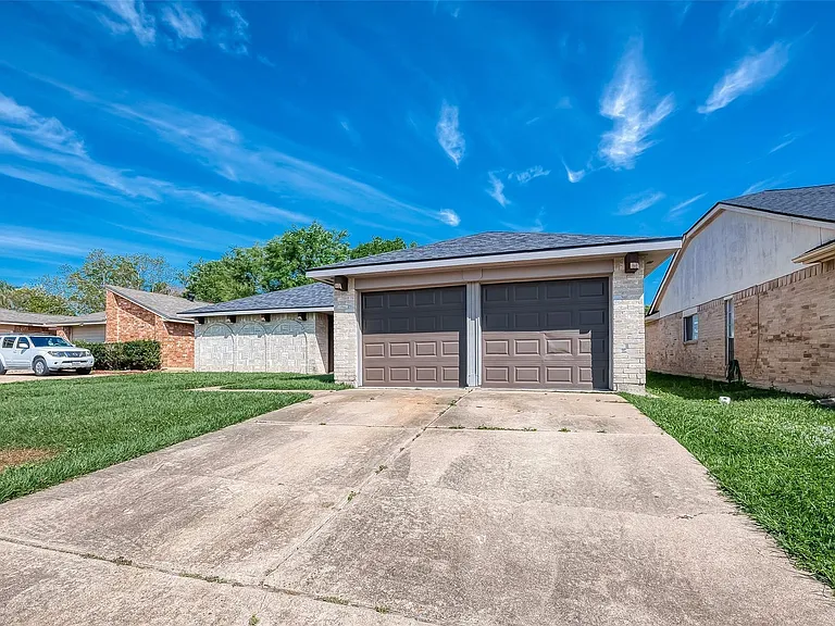 19510 Westhaven Dr — Photo 5