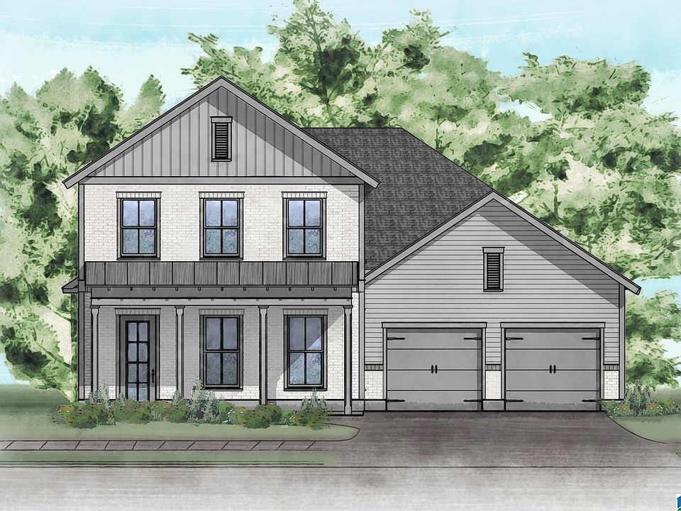 1st image of 417 Victoria Rd