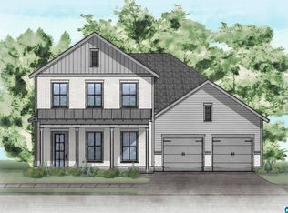 417 Victoria Rd, Birmingham, AL 35223