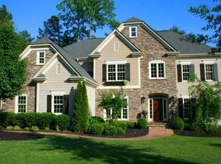 7790 Rock Meadows Trail Ct, Denver, NC 28037