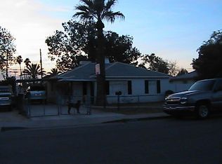 9006 N 3rd Ave, Phoenix, AZ 85021