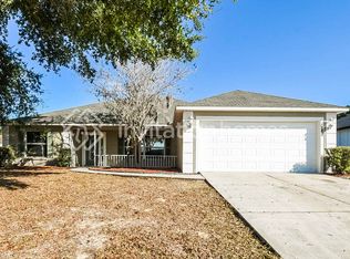 830 Breezy Lake Way, Minneola, FL 34715