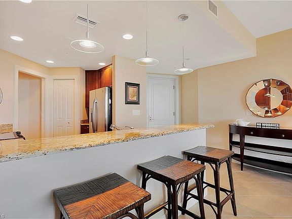 4th image of 5781 Cape Harbour Dr APT 1105