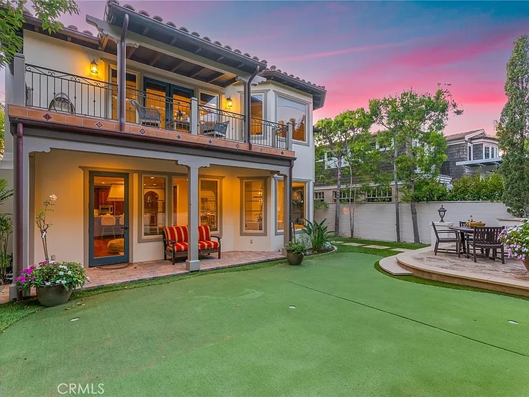 35002 Camino Capistrano — Photo 73