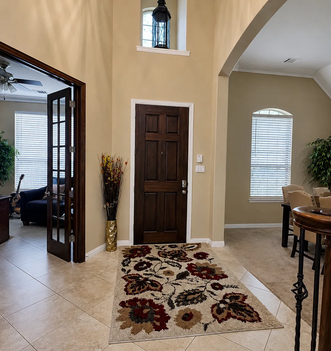 4 bed, 4179 sqft, $7,000 — Photo 2