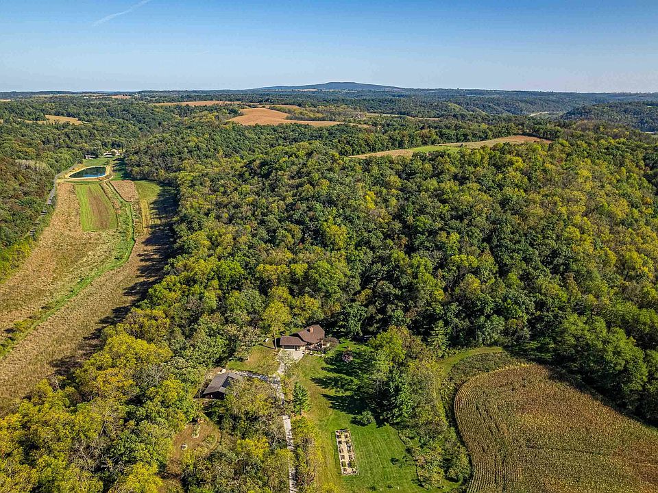 1st image of 5601 County Road H