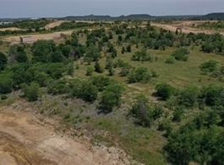 89 Elsie Andy Dr, Graham, TX 76450