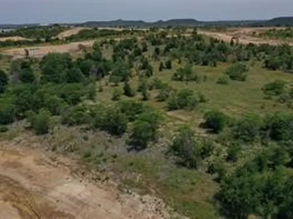 89 Elsie Andy Dr, Graham, TX 76450