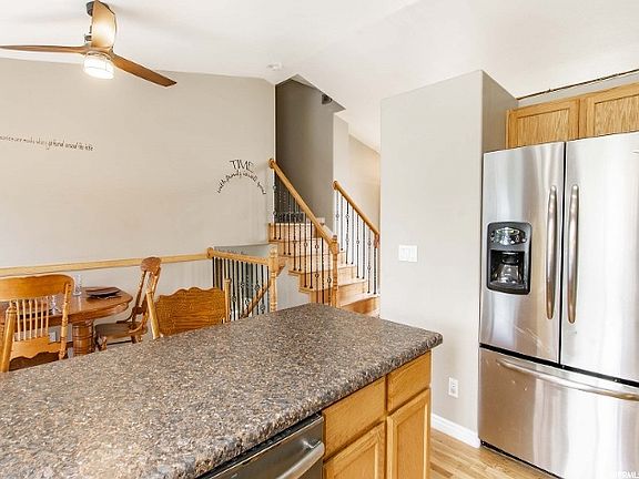 5th image of 7286 S Quartz Hill Dr