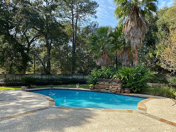 4th image of 14407 Whispering Valley Dr