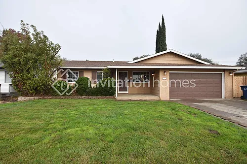2365 La Loma Dr Photo 1 2365 La Loma Dr Photo 1