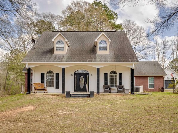 286 Candy Craig Dr, Calhoun, LA 71225