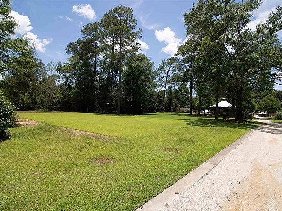 4th image of 17081 County Road 9 Unit 13