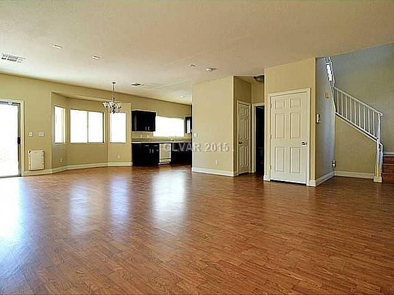 5th image of 3549 Sweden St