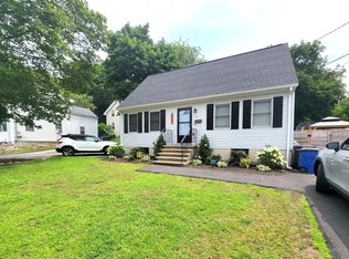 15 Church St, Woburn, MA 01801