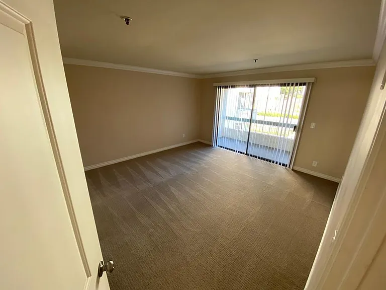 11233 Tierrasanta Blvd #22 — Photo 7