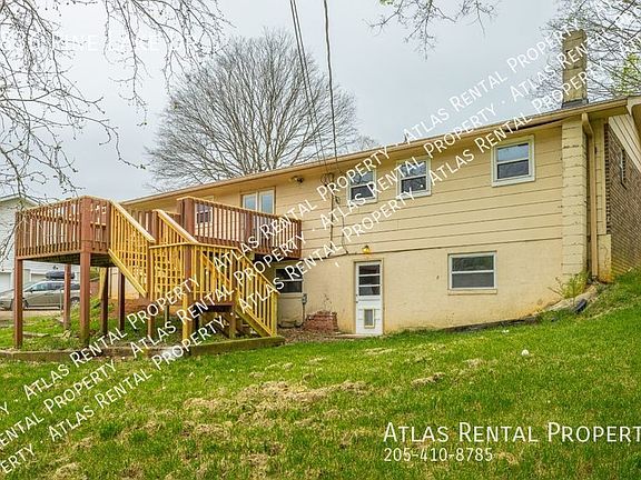 4th image of 5836 Pine Lake Dr
