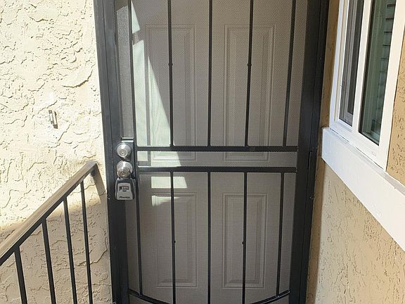 4th image of 475 N Midway Dr Unit 252