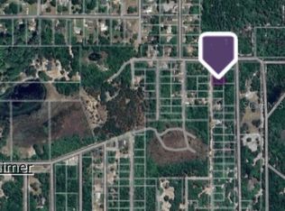 3367 S Pelican Ave #50, Inverness, FL 34450