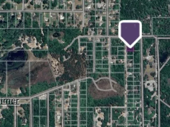 3367 S Pelican Ave #50, Inverness, FL 34450