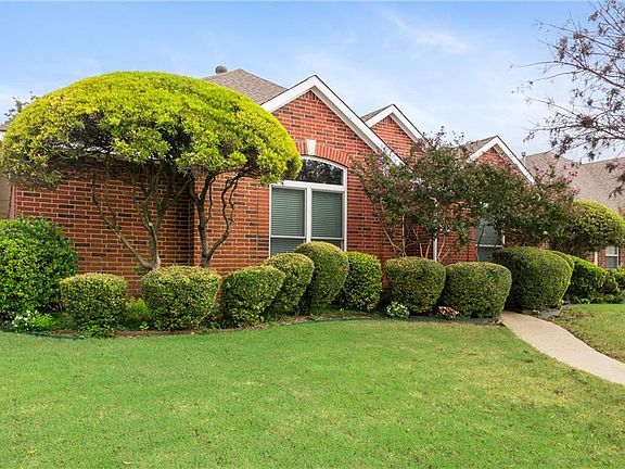 2nd image of 9124 Norman Dr