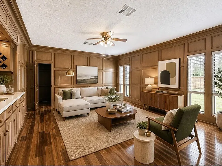 1410 Osborne Dr — Photo 12