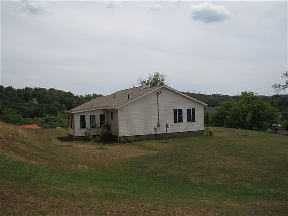 3rd image of 309 Premier Ave