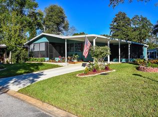 7 Hudson Falls Dr, Ormond Beach, FL 32174