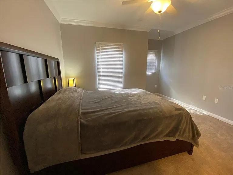 2261 Tuscany Trce #106 — Photo 25