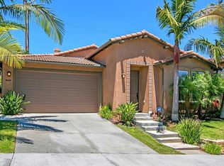 4668 Meadow Dr, Carlsbad, CA 92010