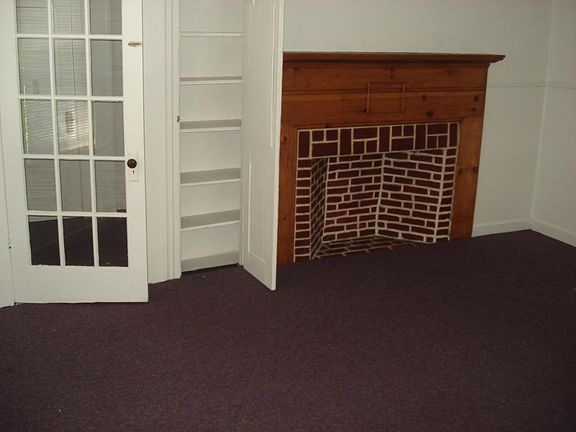 4th image of 506 South St #1