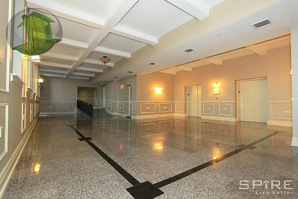 Rented by Spire Group | media 16