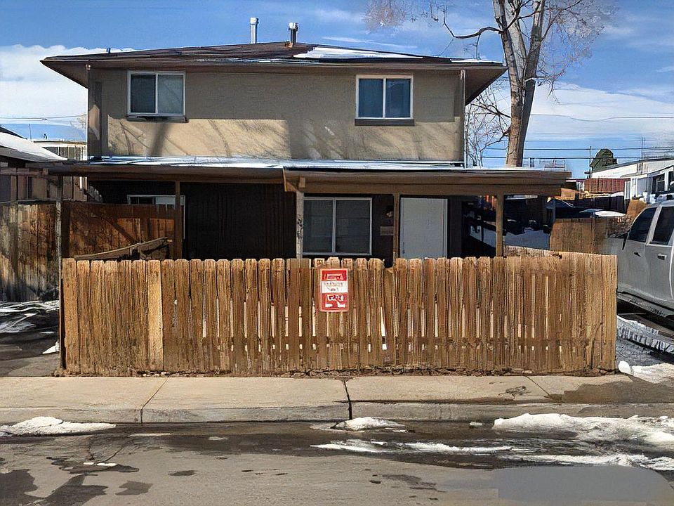 1st image of 255 S Eliot St #0