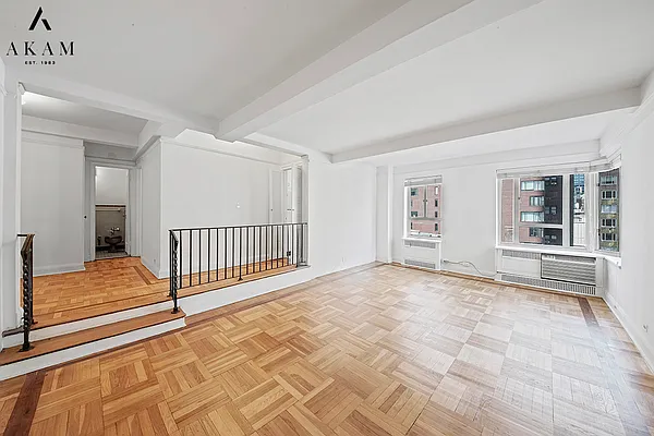 Sold by Akam Sales and Brokerage | media 2