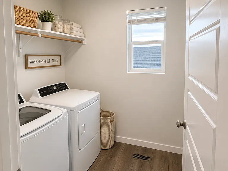 6990 W Grand Rapids Dr — Photo 16