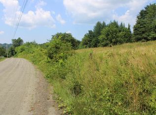 Ferguson Rd, Barnet, VT 05821