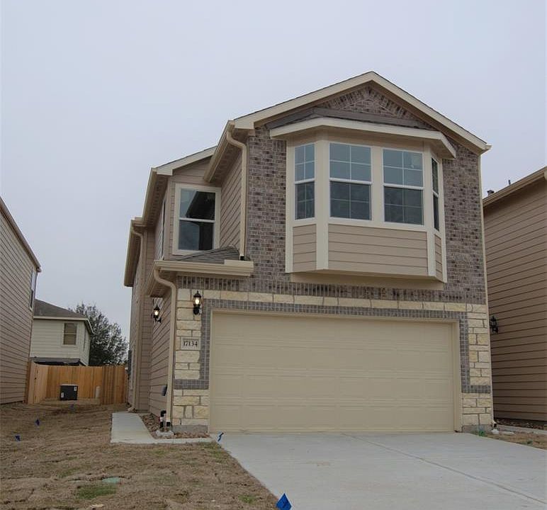 1st image of 17133 Wilthorne Gardens Ct