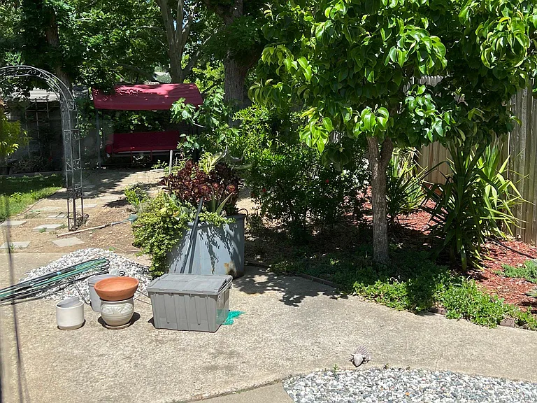 101 Casella Ct — Photo 47