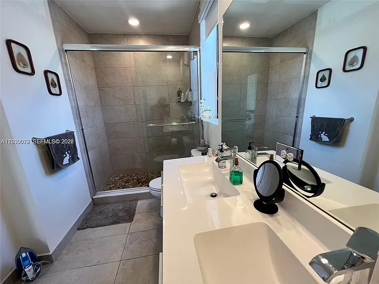 10455 NW 82nd St #1 — Photo 12