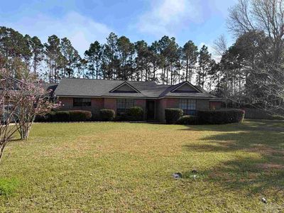 9631 Sunnybrook Dr, Navarre, FL, 32566