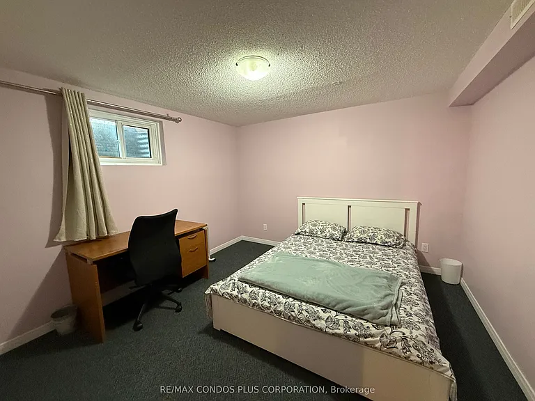 7 McKelvey Dr #LOWER LEVEL A — Photo 6