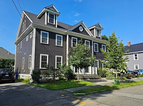 11 Arnold St #11 Photo 1