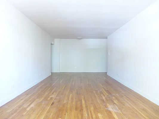 Rented by JMKBK LLC. | media 16