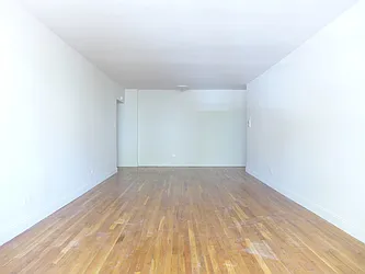 Rented by JMKBK LLC.