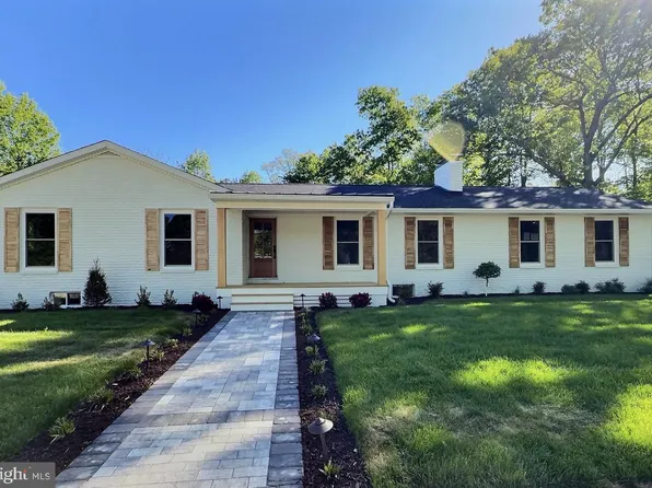 34209 Vines Creek Rd, Dagsboro, DE 19939
