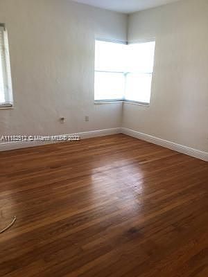 4th image of 3505 Ponce De Leon Blvd Unit 3505