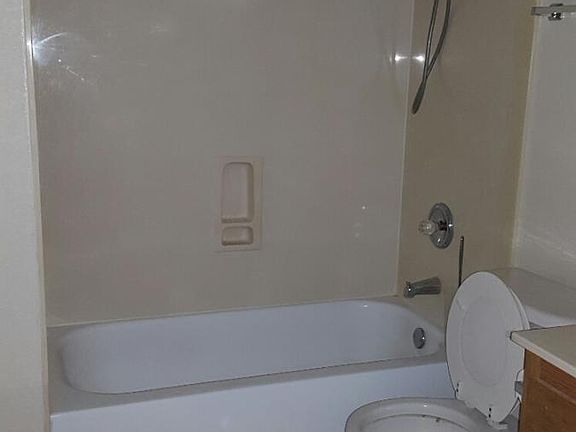 5th image of 209 Janelle Dr #Ab