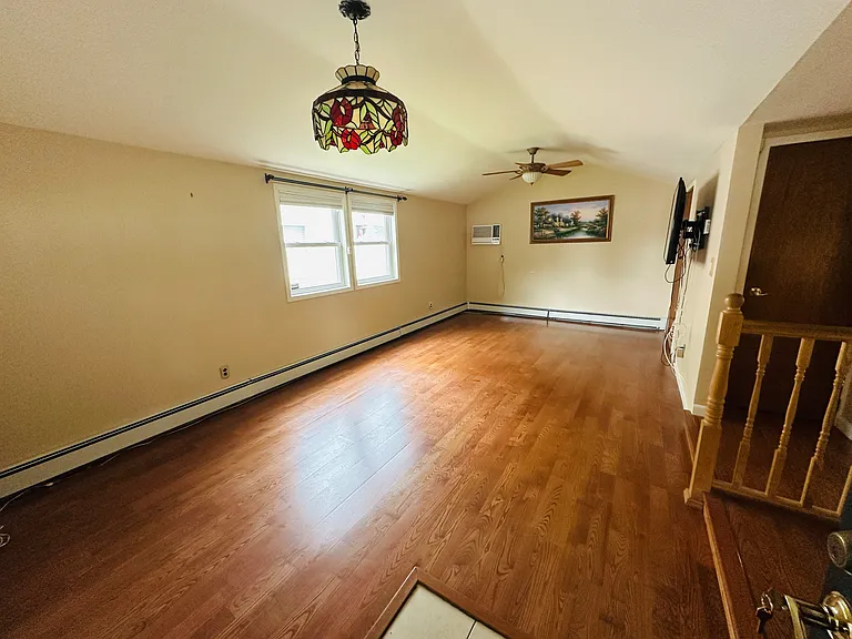 25 Summit Ln — Photo 8