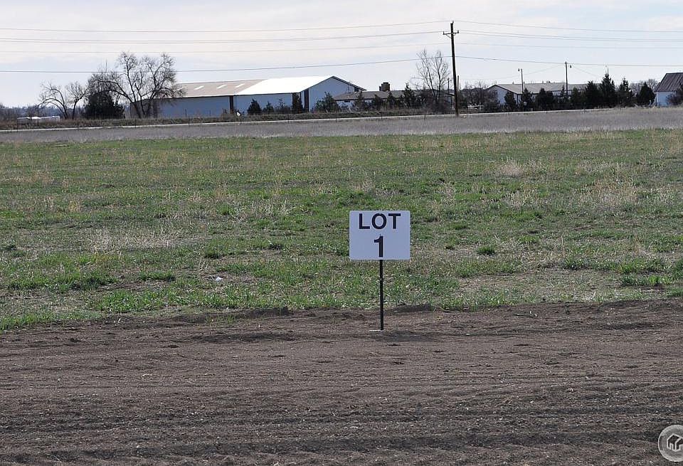 1st image of 2115 Scenic Estates Dr